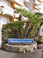 232-Hotel Due porti.jpg